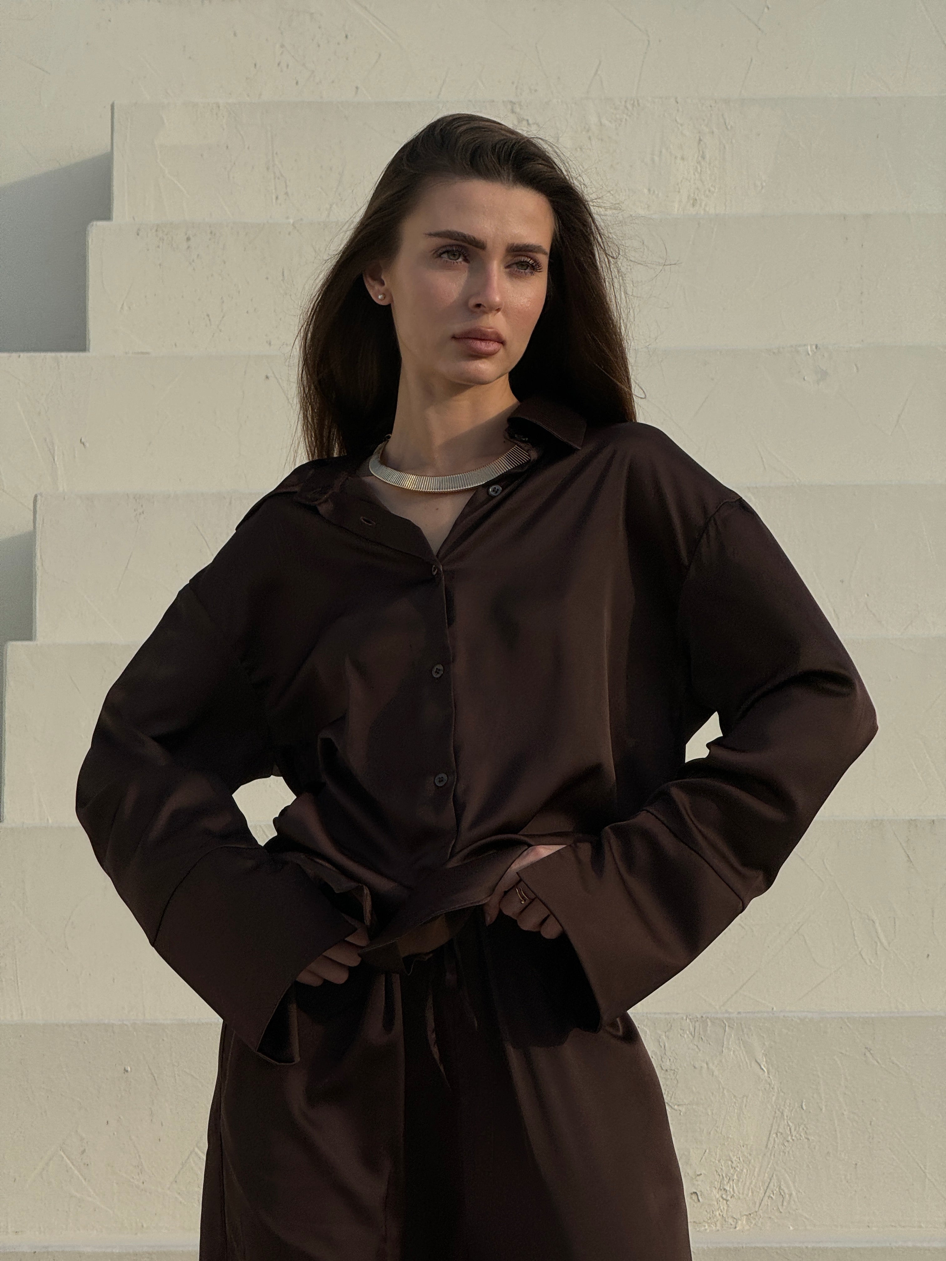 Beige - ALBAA Design